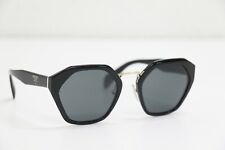 Prada sunglasses 04ts for sale  New York