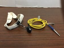Welch allyn surgical for sale  Columbia