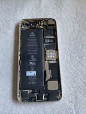 Placa-mãe iPhone 5s comprar usado  Enviando para Brazil