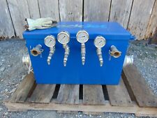 water cutter jet for sale  Dayton