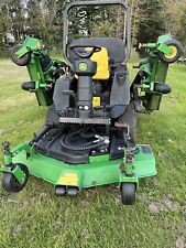 John deere 1600 for sale  LITTLEHAMPTON