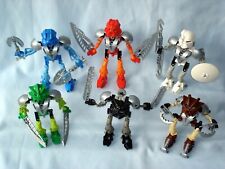 2002 lego bionicle for sale  New Hope