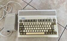 Commodore amiga 600 for sale  CHELMSFORD