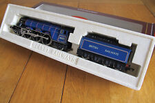 Hornby r2036 frusquin for sale  ROCHESTER