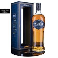 Tamdhu sherry cask gebraucht kaufen  Oberursel (Taunus)