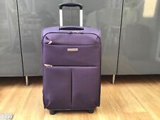 linea luggage for sale  CIRENCESTER