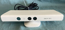 Barra Sensor Kinect Branca Microsoft Xbox 360 Genuína Autêntica Testada e Funcionando, usado comprar usado  Enviando para Brazil