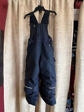 Kids snow pants for sale  Seagraves