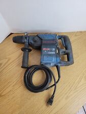 Bosch 11222evs sds for sale  Hagerstown