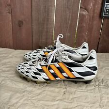 Tachones copa mundial shop