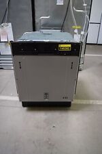 Fisher paykel dw24u2i1 for sale  Hartland