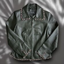 Real leather women for sale  Columbus