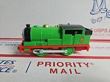 Thomas friends trackmaster for sale  Lake Zurich