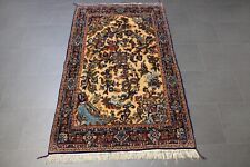 Tappeto persiano tappeto usato  Spedire a Italy
