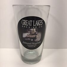 Beer glass great for sale  Leesville