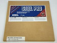 Dml steel pro for sale  Glassboro