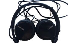 sony mdr zx100 usato  San Severo