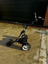Motocaddy display electric for sale  GRIMSBY