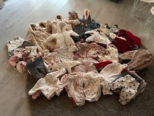 Xxl 140 babybekleidungspaket gebraucht kaufen  Babenhausen