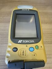 topcon gps for sale  Shipping to Ireland