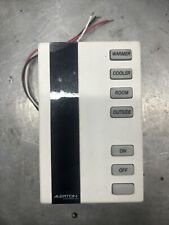 Alerton controller hvac for sale  TREDEGAR