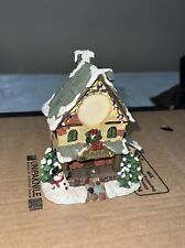 Light christmas house for sale  BIRMINGHAM