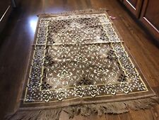 beautiful indoor outdoor rug for sale  Dallas