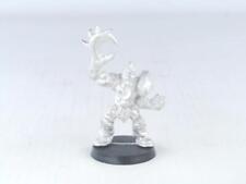 Chaos mutant player for sale  Shipping to Ireland