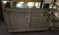 1950 buffet miroir d'occasion  Saint-Ouen