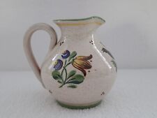 Vintage keramik vase gebraucht kaufen  Witten-Annen