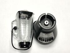 6 oster cup blender for sale  Lakewood
