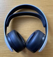 ps4 wireless headset for sale  WATFORD
