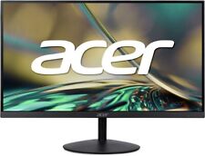 Acer sb322qabi schwarz gebraucht kaufen  Tettnang