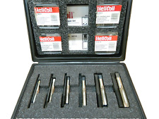 1 7 helicoil kit 4 for sale  Grafton