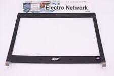 Acer travelmate p633 gebraucht kaufen  Achern