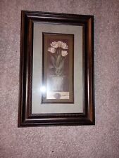 Beautiful flower picture for sale  Hughesville