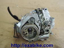 Engine zongshen 125 for sale  Shipping to Ireland