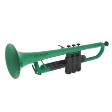 Ptrumpet plastic trumpet for sale  BURTON-ON-TRENT
