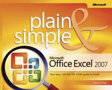 Microsoft office excel for sale  Tontitown