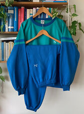 Puma vintage trainingsanzug gebraucht kaufen  Berlin