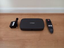 Freesat uhd 1tb for sale  SOUTHAMPTON