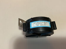 Oem goodman janitrol for sale  Roscoe