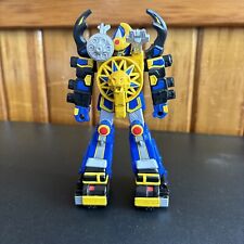 2002 bandai power for sale  Bethlehem