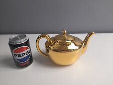 Royal worcester gold for sale  Shipping to Ireland
