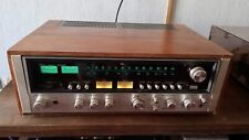 Sansui 8080 DB Stereo AM/FM Receiver comprar usado  Enviando para Brazil