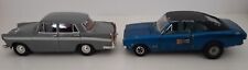 Dinky opel commodore for sale  BRADFORD