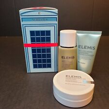 Elemis gift piece for sale  King