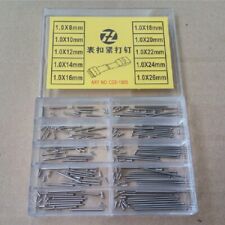 100pcs watch band for sale  Shipping to Ireland