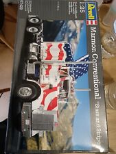 Revell marmon conventional d'occasion  Cherbourg-Octeville-