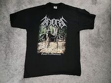 Khors shirt medium for sale  West Bend